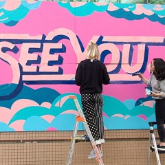 Insomniac - Memo Boy