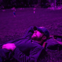 Downtime (Trilogy)