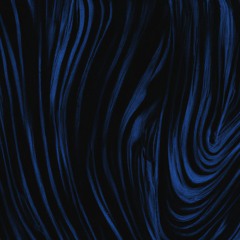 $ELDOM - FALSE PROMISES [PROD. SHINOBI NECRO x YEURO]