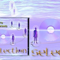 So Misunderstood - Beats Working