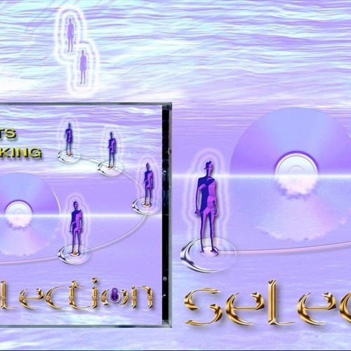 So Misunderstood - Beats Working