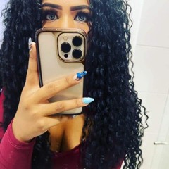 WILKER CERDA - REAL BAILAS O BAILAS - SET PARA VIVIANYI.mp3