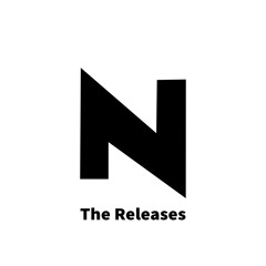 NNTH Releases