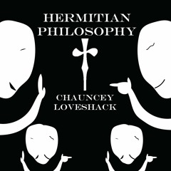 Hermitian Philosophy