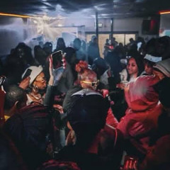 BEAT THAT UP FT. @YOUNGSIMT2R #JerseyClub