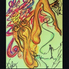 lucid dreams