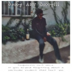 $orry ANT $orry!!!
