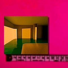 劣化したプールの記憶（光のせいで）feat 初音ミク