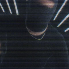 Ultralink Prod. DR3