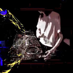 UKRAiNATV DJ Set | Hello Tekno Studio (24th February, 2024)