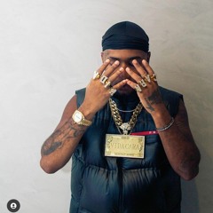 Orochi _BALÃO 2--_ (Speed up) ALBÚM VIDA CARA