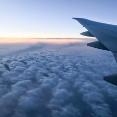 Beat 24 - EveryDayGetIt - Cloudy Vision