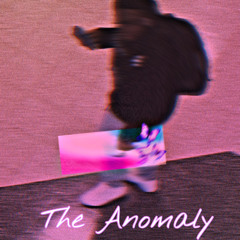 Lethal Injection IV(Tjbandzzz)