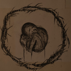 CLOUDC - Closed on Sunday (Kanye West remix)