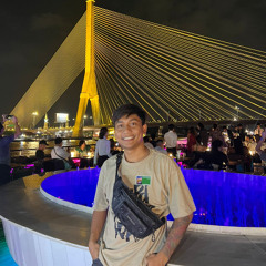 GEDAP SA!!! ( MUKLIS GINTING X NINJA BOLASAKTI )#MESERAMALEMNA #MRSQUAD