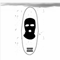 luhdeonstudio - freestyle