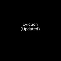 Soufon - Eviction (Updated)