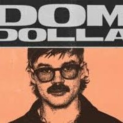 I Love Kanye- Dom Dolla Clean Edit (DJ OX)