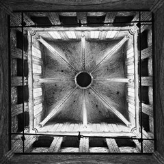 Gesellschaftsschepper_03