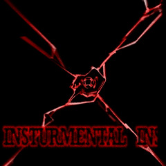 Lord X - Big Misser (Instrumental)