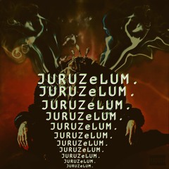 Travis Scott - Goosebumps (JURUZeLUM Remix) *Free Download*