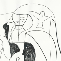 PaperRiver_ Did I Know?_demo