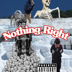 Nothing Right