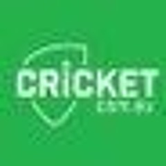 Watch Live Cricket Matches on Your Phone with Live Cricket TV HD App
