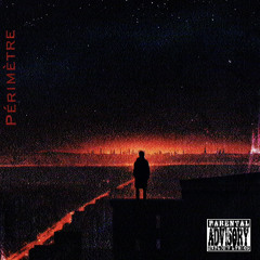 PÉRIMÈTRE