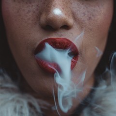 Sex,Drugs And Alcohol