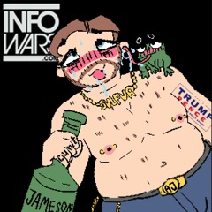 Putrid Drum and Bass Mix