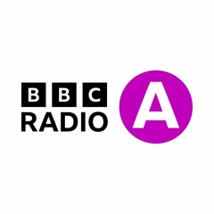 Arma Mini Mix | DJ Manara on BBC Asian Network