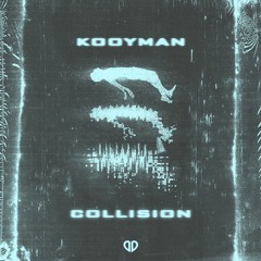Kooyman - Collision (Radio Edit) [DropUnited Exclusive]