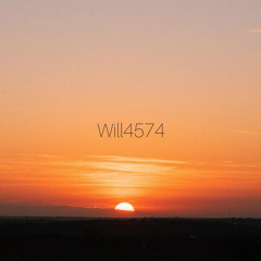 E QUE NÃO SEJA TARDE