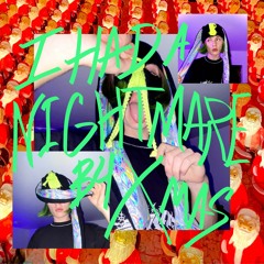 Heart On LOCK (prod. zosevvv)