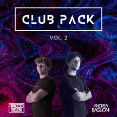 CLUB PACK VOL. 2