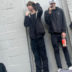 Jugged or Jacked (prod. AstroBeatz)