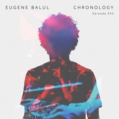 Chronology 343