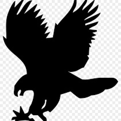 Nobody's Home Pts 1 And 2 DIno