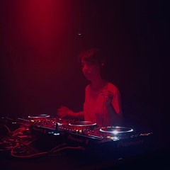 On Board Music - Our Recordings 06 - 3AM