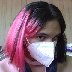 raken - preciso de um milagre (prod. raken x thislandis)