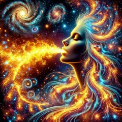 Nuevo Aliento @ Afrodisia Medellín 🇨🇴