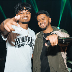 MITHZ LIVE @ AASAIYA PAARU MTL |02-13-2026| (STRICTLY TAMIL) (FT. DJ JEEVA)