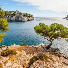 Mediteranneo Mix #1
