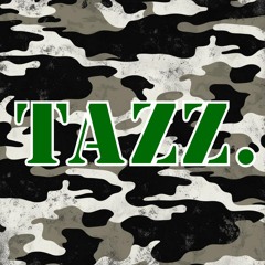 TAZZ. - Sunday