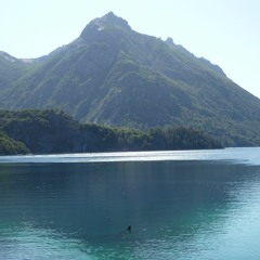 Todo tiene solución