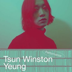 220806- Eaton HK- Tsun Winston Yeung