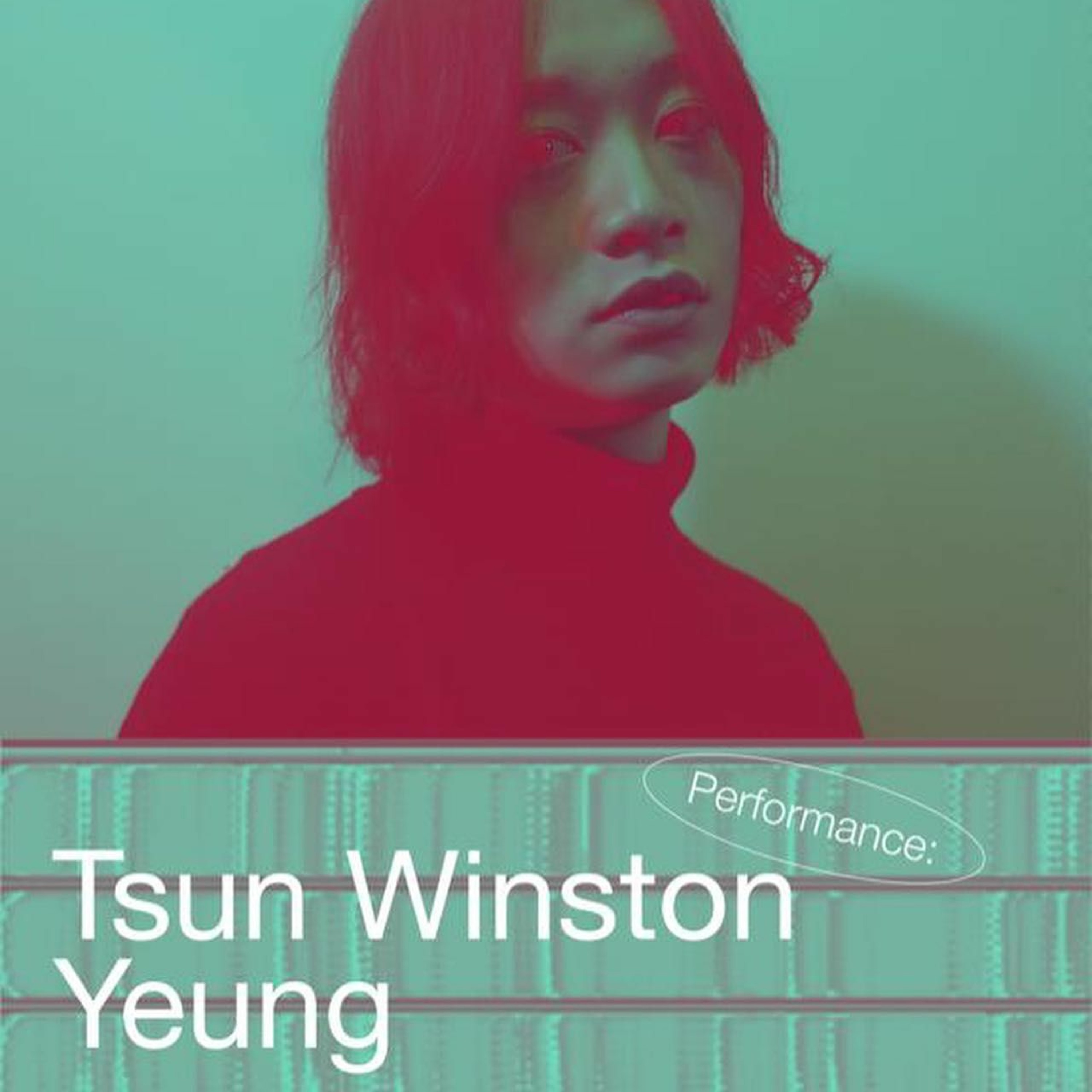 cover of episode 220806- Eaton HK- Tsun Winston Yeung