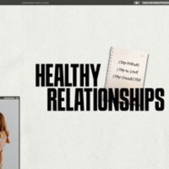 Community: The Jesus Way - Ps Chris Hodgman - 13/10/2024