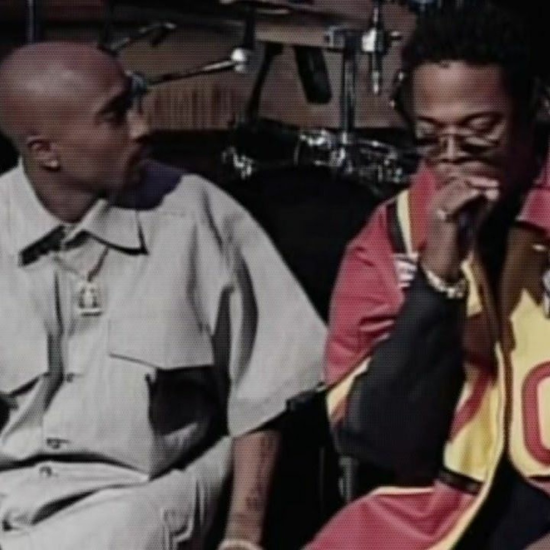 洋楽 G-Rap Gangsta Rap R&B Nature Boy Nigga Nigga Nigga (Gangsta Rap song) - Horrible Music Wiki
